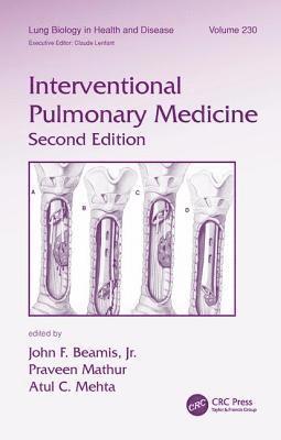 Interventional Pulmonary Medicine 1