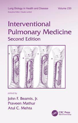 Interventional Pulmonary Medicine