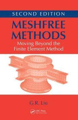 Meshfree Methods 1