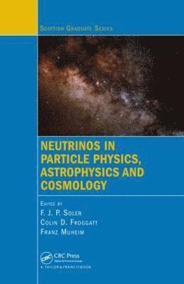 Neutrinos in Particle Physics, Astrophysics and Cosmology 1