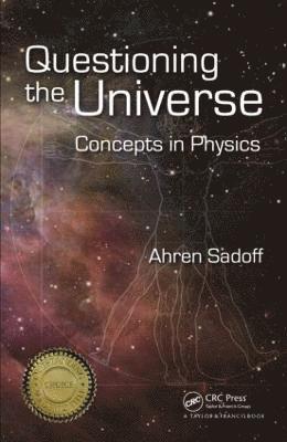 Questioning the Universe