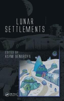 Lunar Settlements 1