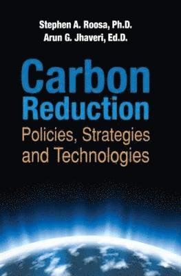 Carbon Reduction 1