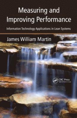 Measuring and Improving Performance 1