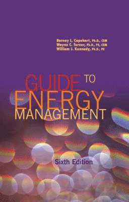 Guide to Energy Management 1