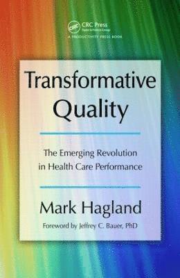 Transformative Quality 1