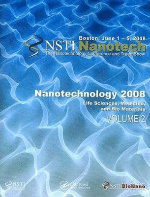 Nanotechnology 2008 1