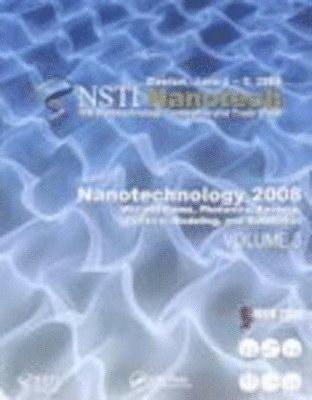 Nanotechnology 2008 1