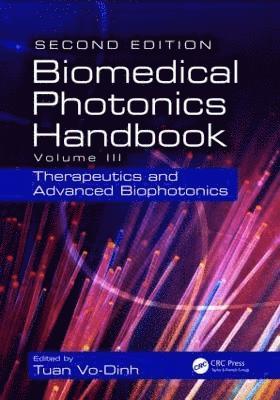 Biomedical Photonics Handbook 1