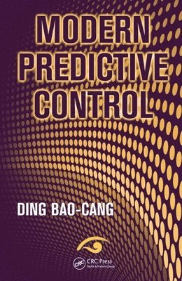 Modern Predictive Control 1