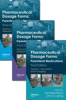 Pharmaceutical Dosage Forms 1