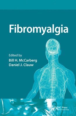 Fibromyalgia 1