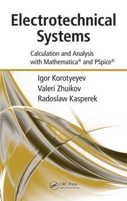 Electrotechnical Systems 1