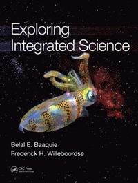 bokomslag Exploring Integrated Science