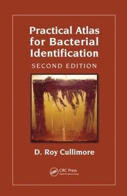 Practical Atlas for Bacterial Identification