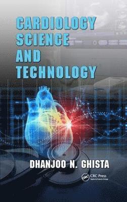 Cardiology Science and Technology 1