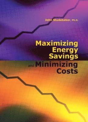 Maximizing Energy Savings and Minimizing Energy Costs