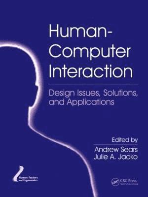 Human-Computer Interaction 1