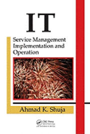 IT Service Management 1