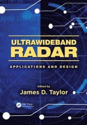 Ultrawideband Radar 1