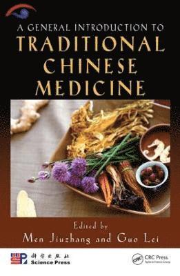 General Introduction to Traditional Chinese Medicine 1