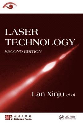 Laser Technology 1