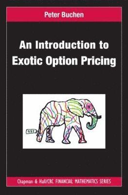 An Introduction to Exotic Option Pricing 1