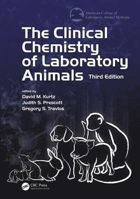 The Clinical Chemistry of Laboratory Animals 1