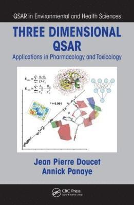 Three Dimensional QSAR 1