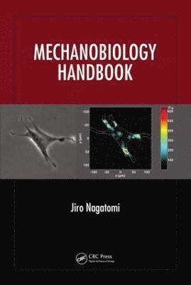 Mechanobiology Handbook 1