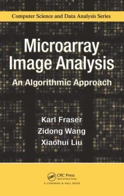 Microarray Image Analysis 1