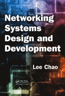 Networking Systems Design and Development 1