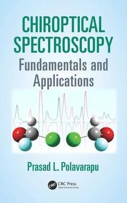 Chiroptical Spectroscopy 1