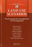 Land Use Scenarios 1