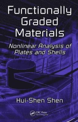Functionally Graded Materials 1