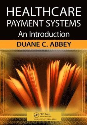 Healthcare Payment Systems 1