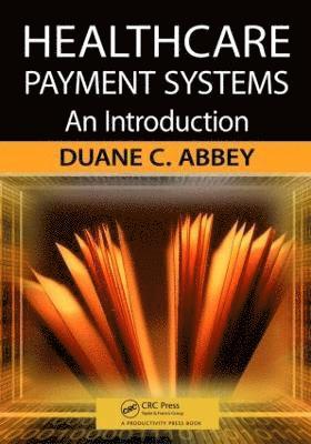 Healthcare Payment Systems