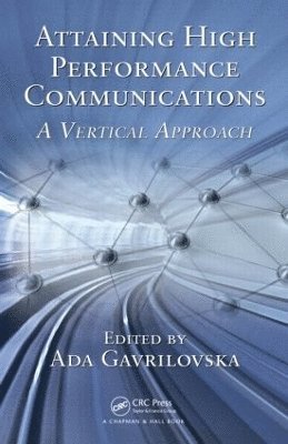 Attaining High Performance Communications 1