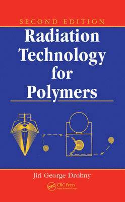 Radiation Technology for Polymers 1