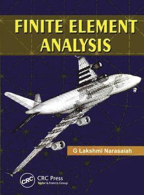 Finite Element Analysis 1