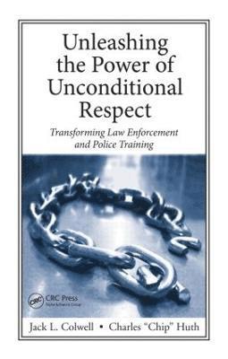 Unleashing the Power of Unconditional Respect 1