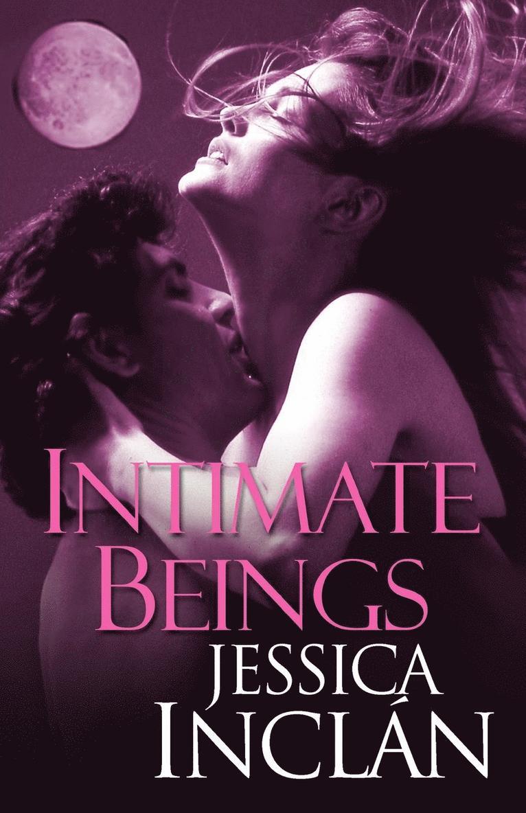 Intimate Beings 1