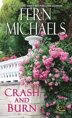 Fern Michaels - Crash and Burn, Pocket