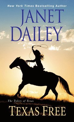 Dailey, J: Texas Free