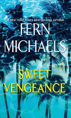 Sweet Vengeance 1