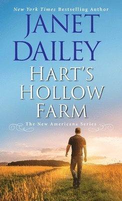 Hart's Hollow Farm 1