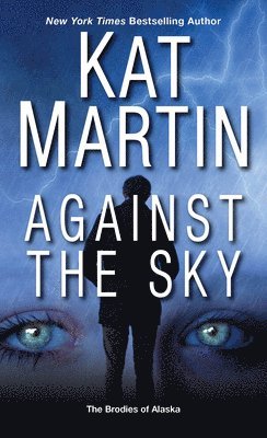 Against the Sky 1