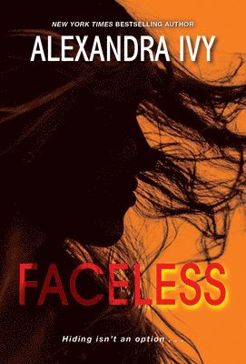 Faceless 1