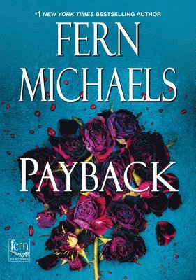 Fern Michaels - Payback, Häftad