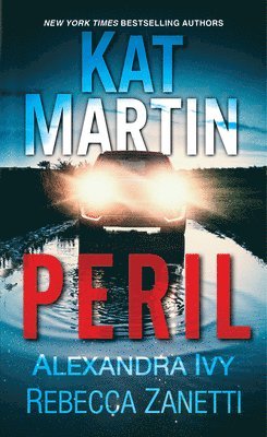 Peril 1